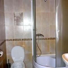 Отель Гостевой Домик, Старый Оскол, Белгородская область