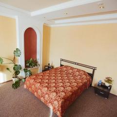 Отель Версаль, Старый Оскол, Белгородская область