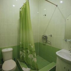 Отель Версаль, Старый Оскол, Белгородская область