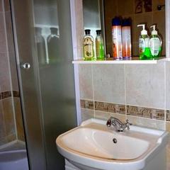 Отель Гостевой Домик, Старый Оскол, Белгородская область