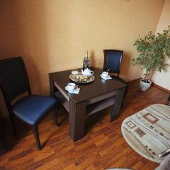 Отель Версаль, Старый Оскол, Белгородская область