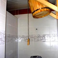 Отель Гостевой Домик, Старый Оскол, Белгородская область