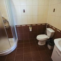 Отель Версаль, Старый Оскол, Белгородская область