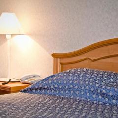 Гостиница Стойлянка, Старый Оскол, Белгородская область