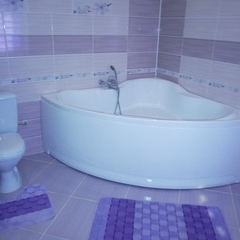 Отель Гостевой Домик, Старый Оскол, Белгородская область