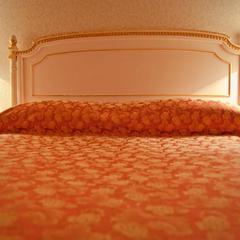 Гостиница Стойлянка, Старый Оскол, Белгородская область