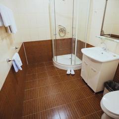 Отель Версаль, Старый Оскол, Белгородская область