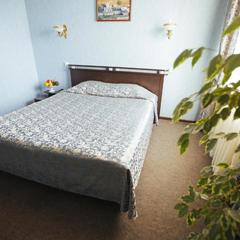 Отель Версаль, Старый Оскол, Белгородская область