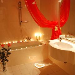 Гостиница Стойлянка, Старый Оскол, Белгородская область