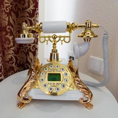 Гостиница Гранд Отель, Старый Оскол, Белгородская область