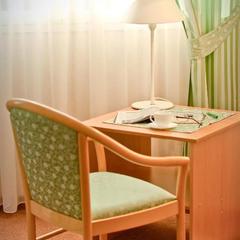 Гостиница Стойлянка, Старый Оскол, Белгородская область