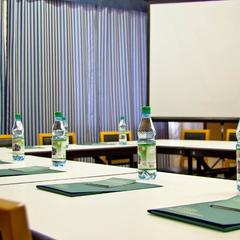 Гостиница Стойлянка, Старый Оскол, Белгородская область