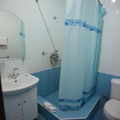 Отель Версаль, Старый Оскол, Белгородская область