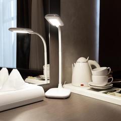 Отель Айсберг, Старый Оскол, Белгородская область