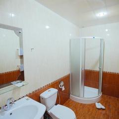 Отель Версаль, Старый Оскол, Белгородская область