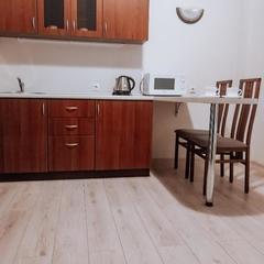 Гостиница Славянка, Старый Оскол, Белгородская область