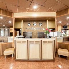 Гостиница Стойлянка, Старый Оскол, Белгородская область