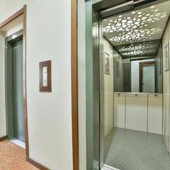 Гостиница Стойлянка, Старый Оскол, Белгородская область