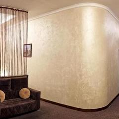 Отель Айсберг, Старый Оскол, Белгородская область