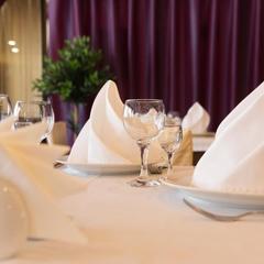 Гостиница Стойлянка, Старый Оскол, Белгородская область