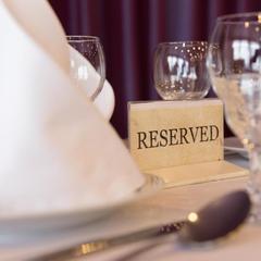 Гостиница Стойлянка, Старый Оскол, Белгородская область