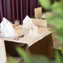 Гостиница Стойлянка, Старый Оскол, Белгородская область