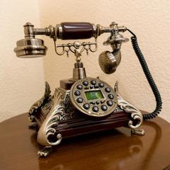 Гостиница Гранд Отель, Старый Оскол, Белгородская область