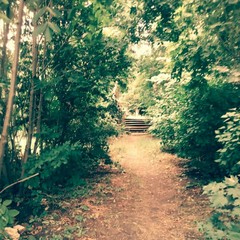 Усадьба Ведрова, Стегаловка, Липецкая область