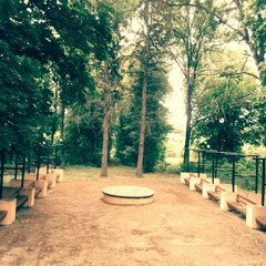 Усадьба Ведрова, Стегаловка, Липецкая область