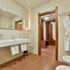 Гостиница Стойлянка, Старый Оскол, Белгородская область