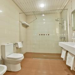 Гостиница Стойлянка, Старый Оскол, Белгородская область