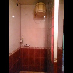 Усадьба Ведрова, Стегаловка, Липецкая область