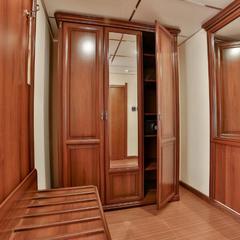 Гостиница Стойлянка, Старый Оскол, Белгородская область