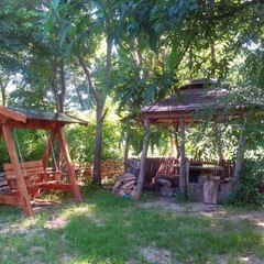 Усадьба Ведрова, Стегаловка, Липецкая область