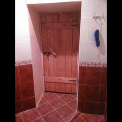 Усадьба Ведрова, Стегаловка, Липецкая область