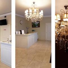 Гостиница Северная, Старый Оскол, Белгородская область