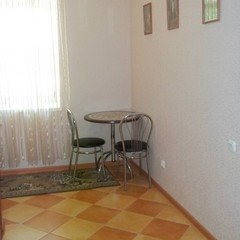 Усадьба Ведрова, Стегаловка, Липецкая область