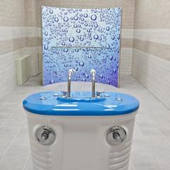 Гостиница Айсберг Премиум, Старый Оскол, Белгородская область