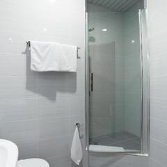 Гостиница Гранд Отель, Старый Оскол, Белгородская область