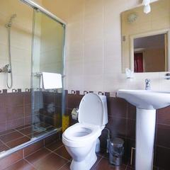 Гостиница Северная, Старый Оскол, Белгородская область