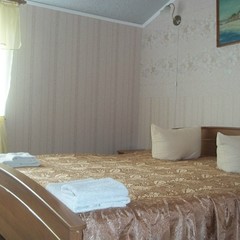 Усадьба Ведрова, Стегаловка, Липецкая область