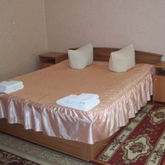 Усадьба Ведрова, Стегаловка, Липецкая область