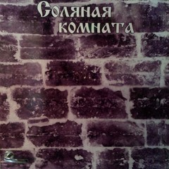 Усадьба Ведрова, Стегаловка, Липецкая область