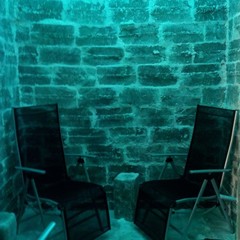 Усадьба Ведрова, Стегаловка, Липецкая область