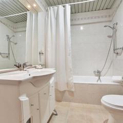 Гостиница Стойлянка, Старый Оскол, Белгородская область