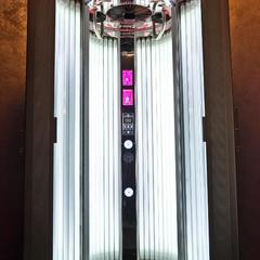 Гостиница Айсберг Премиум, Старый Оскол, Белгородская область