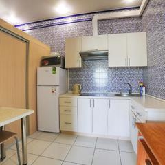 Гостиница Северная, Старый Оскол, Белгородская область