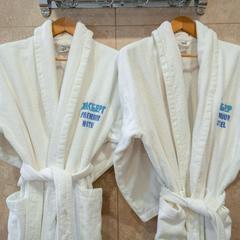 Гостиница Айсберг Премиум, Старый Оскол, Белгородская область