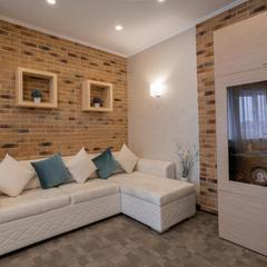 Гостиница Айсберг Премиум, Старый Оскол, Белгородская область