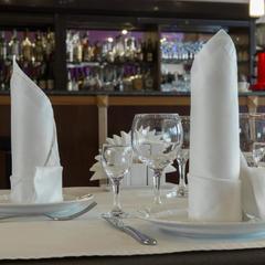 Гостиница Стойлянка, Старый Оскол, Белгородская область